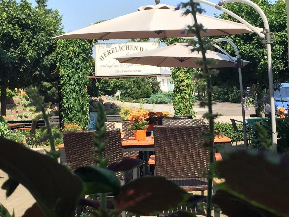 Bergschaenke & Berghotel Bresinchen المظهر الخارجي الصورة